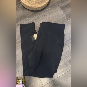 Nike Golf Straight Ankle Length Pants Men’s